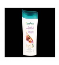 Himalaya Repair & Regenerate Shampoo 400ml